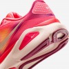 Nike Structure 26 SE