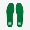Nike SB Zoom Janoski OG+
