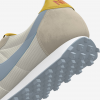 Nike LD-1000 By