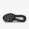 Nike In-Season TR 14