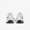 Nike Zoom Challenge