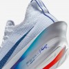 Nike Alphafly 3
