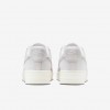 Nike Air Force 1 &#x27;07 SE