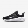 Nike In-Season TR 14
