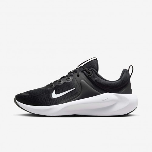 Nike In-Season TR 14