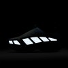 Nike Air Max SNDR