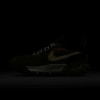 Air Jordan 1 Element Low A/T