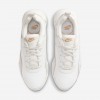 Nike Ryz 365 2