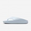 Nike Calm