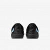 Nike Phantom 6 Low Academy