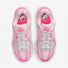 Nike Zoom Vomero 5