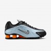 Nike Shox R4