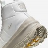 Nike Blazer Roam Mid