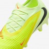 Nike Phantom 6 Low Pro