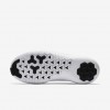 Nike Free TR 8