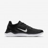 Nike Free RN 2018