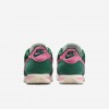 Nike Cortez