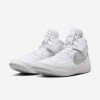 Nike Fury