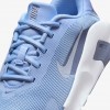 Nike Flex Train