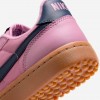 Nike Field General