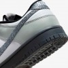 Nike Dunk Low LX