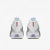 Nike Shox R4