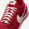 Nike Cortez