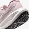 Nike Journey Run