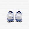 Nike Hyperdiamond 4 Elite