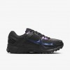 Nike Zoom Vomero 5 SE