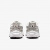 Nike Initiator