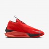 Nike G.T. Jump Academy
