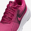 Nike Run Defy