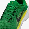 Oregon Pegasus 41