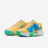 Nike Zoom Challenge