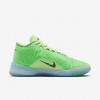 LeBron NXXT Genisus