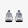 Nike Motiva