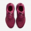 Nike Vomero 18
