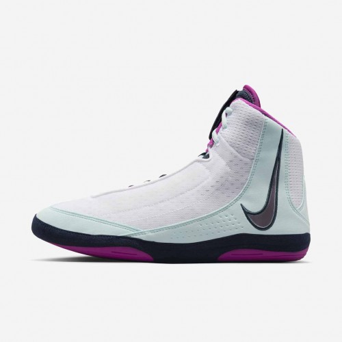 Nike Inflict 4