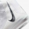 Nike Inflict 4