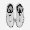 Nike Air Max SNDR