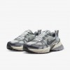 Nike V2K Run