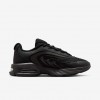 Nike Air Max Fire