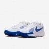Nike G.T. Cut Academy