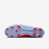Nike Phantom 6 Low Club