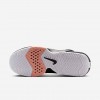 LeBron Witness VIII