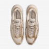 Nike Air Max Muse