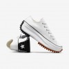 Run Star Hike Platform