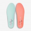 Nike Field General PRM &quot;Sam Kerr&quot;