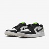 Air Jordan 1 Low G